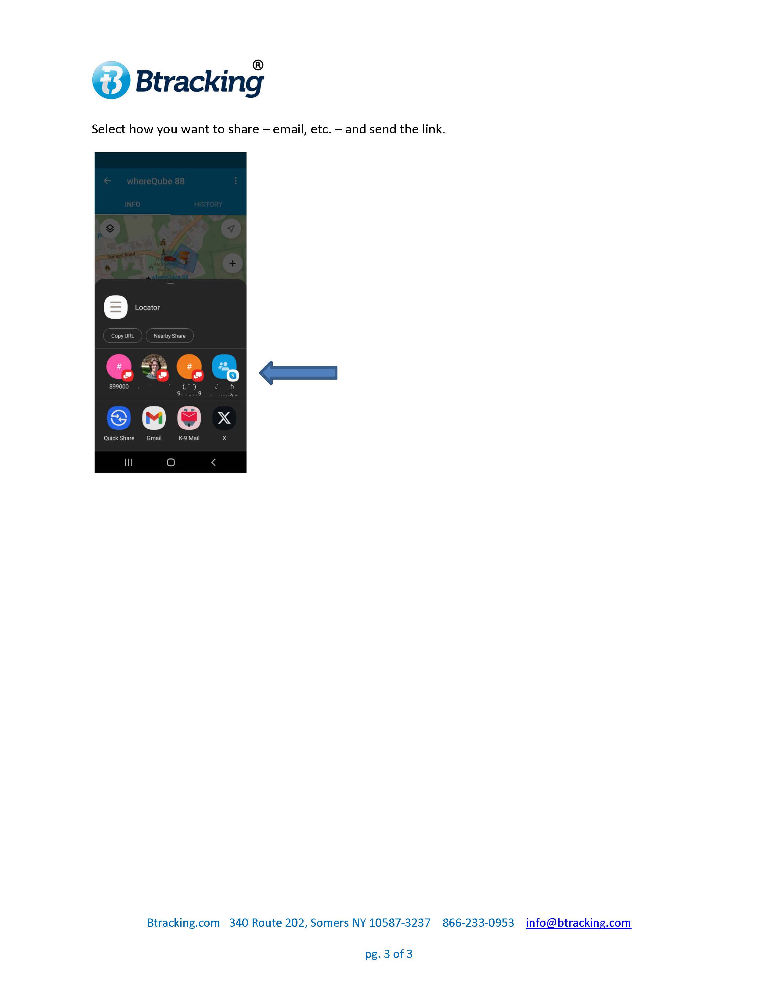 Share Link_Page_3.jpg